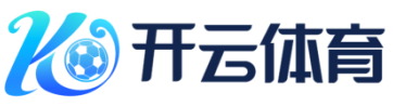 球速·体育 (中国) 球速·体育官方网址 | QS SPORTS